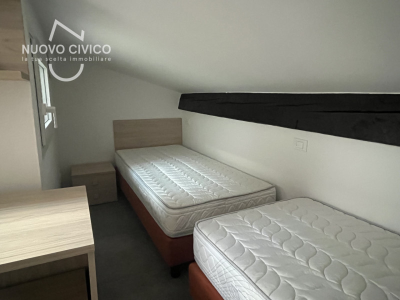 immagine annuncio 5 di 9