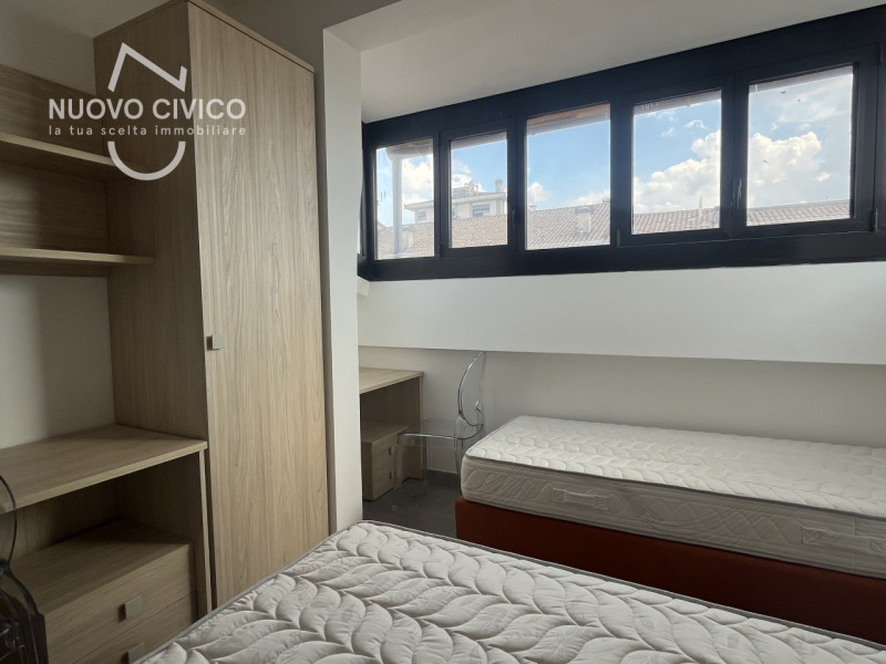 immagine annuncio 4 di 9