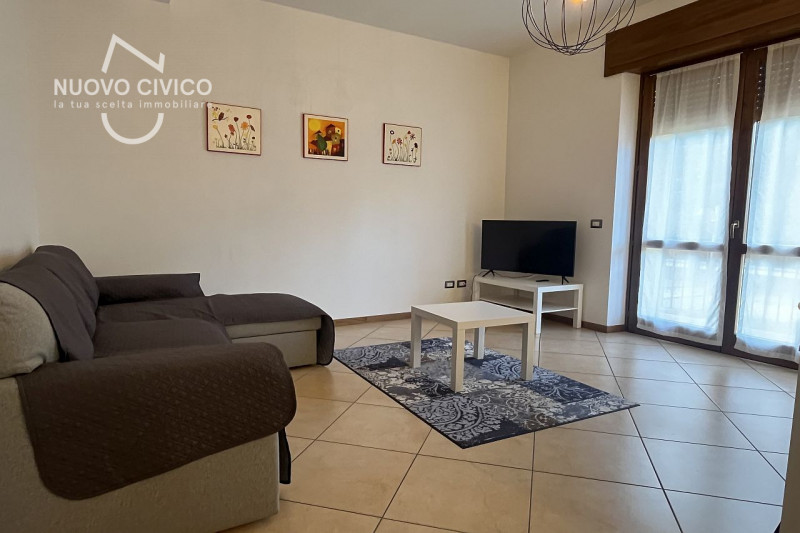 immagine annuncio 1 di 6