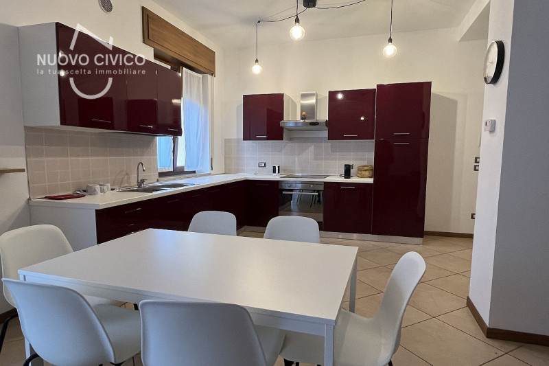 immagine annuncio 3 di 6