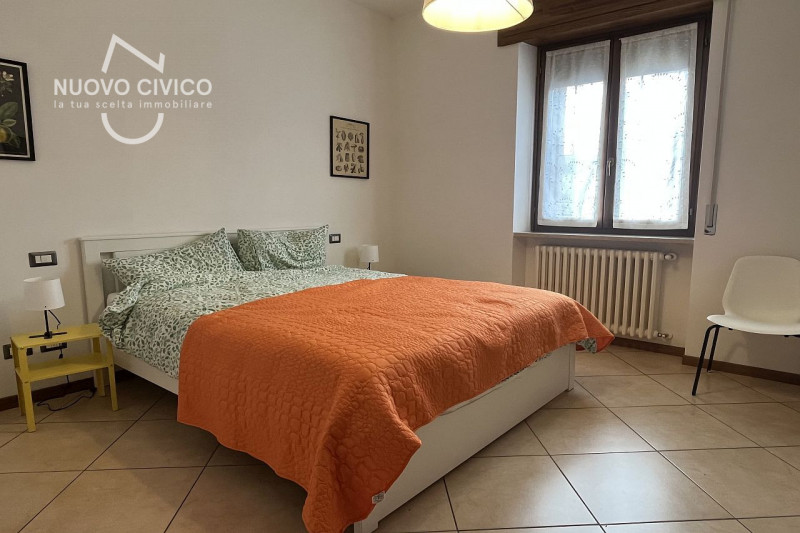 immagine annuncio 5 di 6