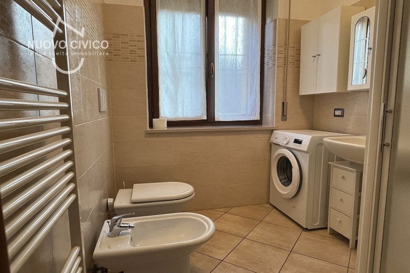 immagine annuncio 2 di 6