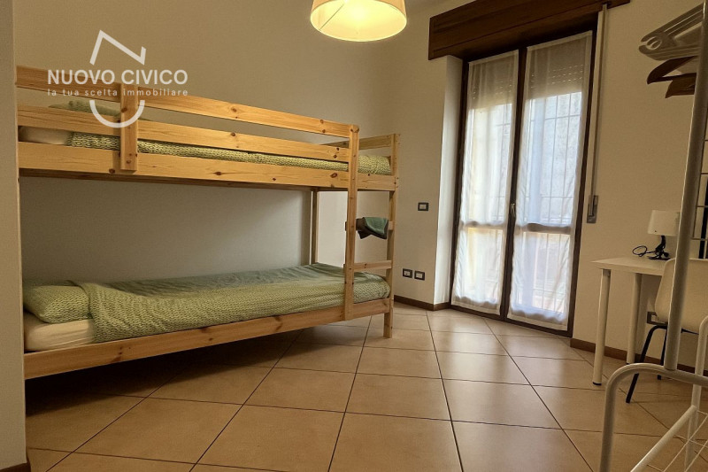 immagine annuncio 4 di 6