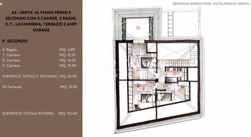 immagine annuncio 3 di 10