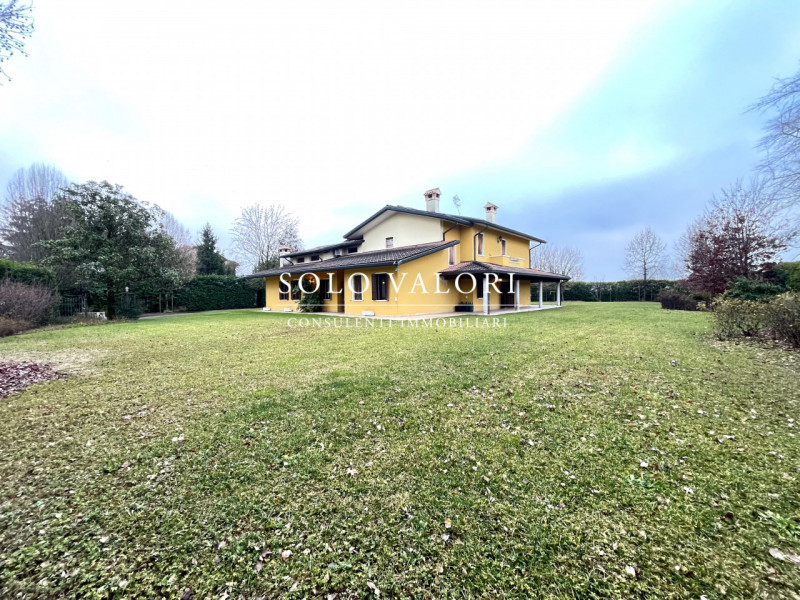 immagine annuncio 4 di 10