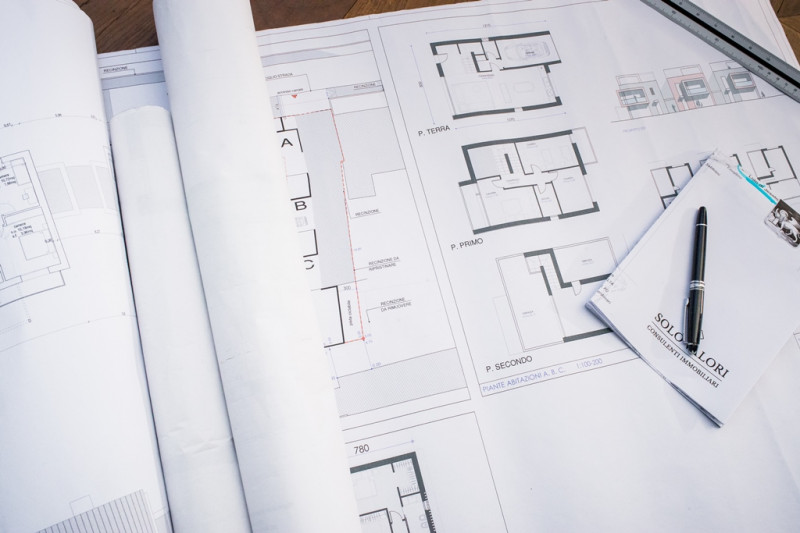 immagine annuncio 2 di 3