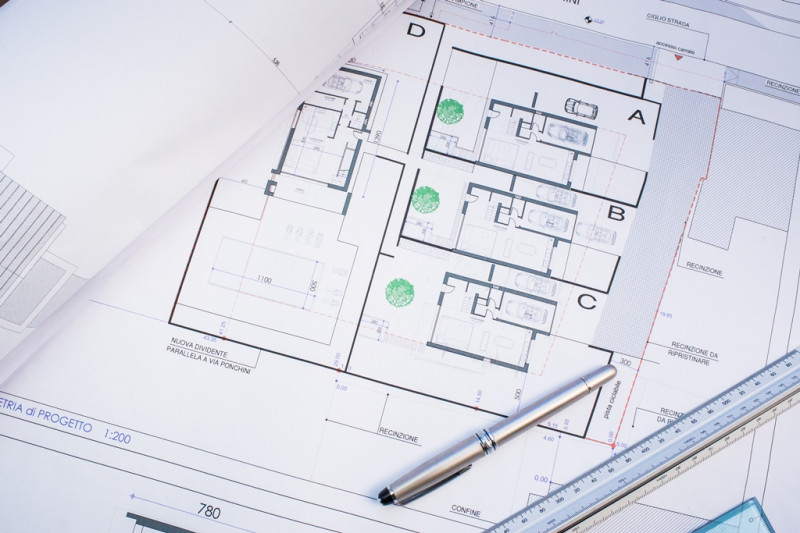 immagine annuncio 1 di 3