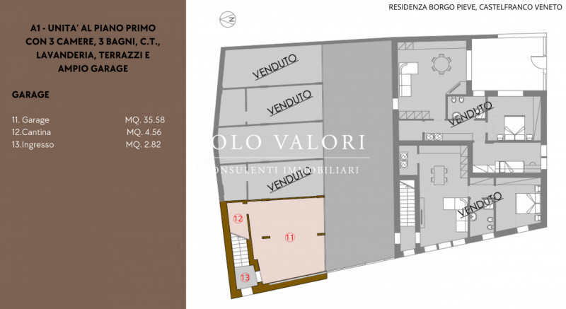 immagine annuncio 4 di 9