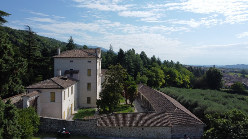 immagine annuncio 4 di 10