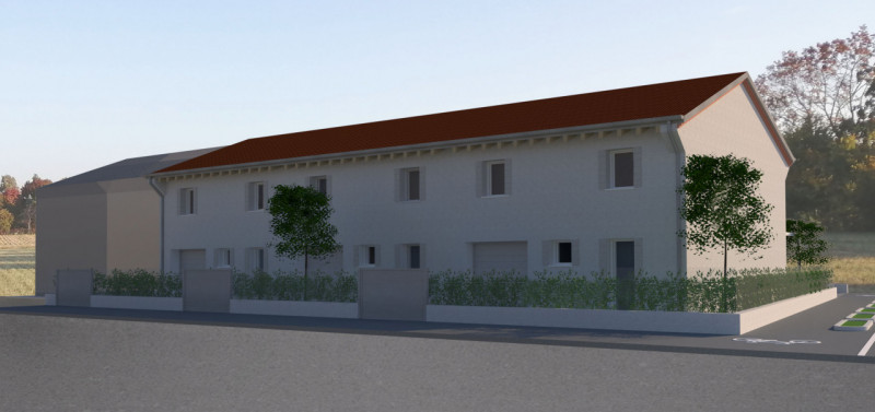 immagine annuncio 1 di 2