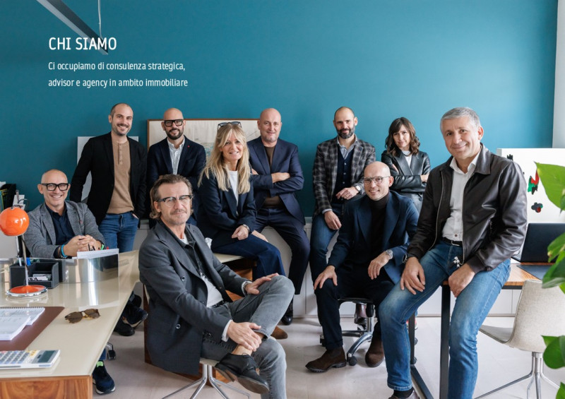 immagine annuncio 6 di 9