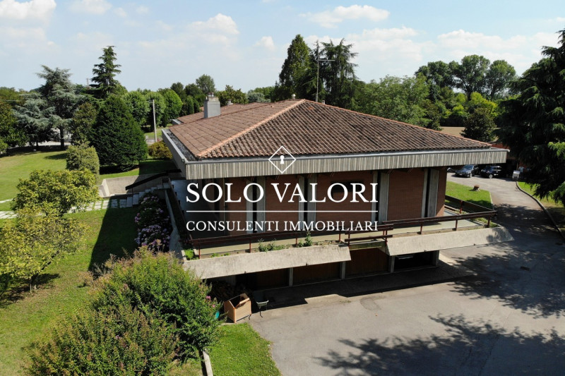 immagine annuncio 3 di 10