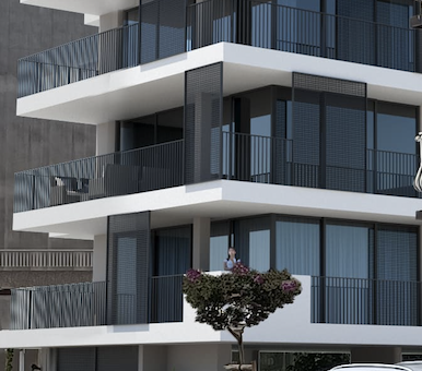 appartamento in vendita a Jesolo