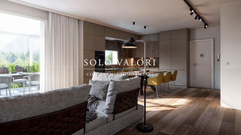 immagine annuncio 3 di 8