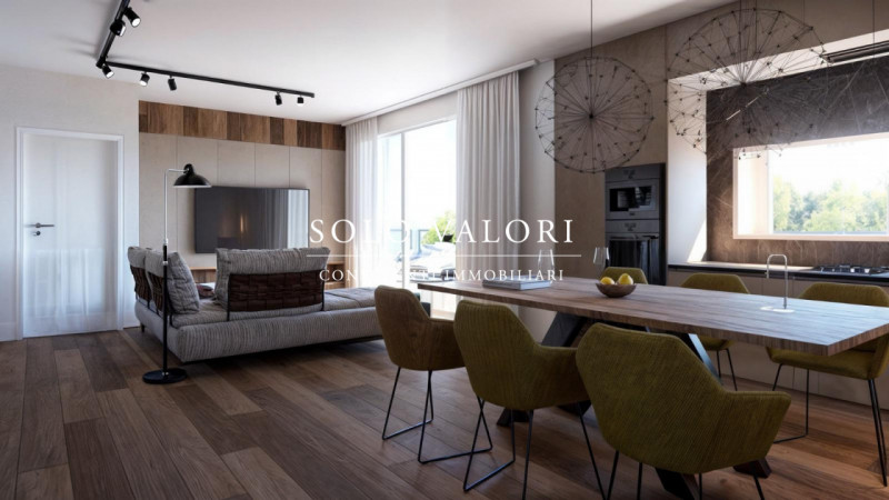 immagine annuncio 6 di 8