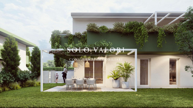 immagine annuncio 2 di 8