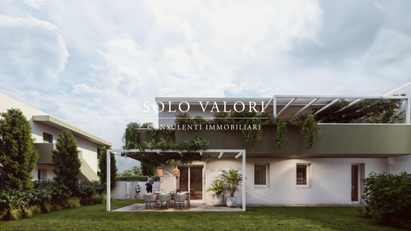 immagine annuncio 4 di 8