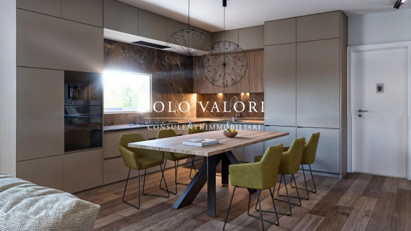 immagine annuncio 7 di 8