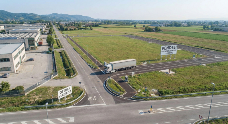 immagine annuncio 7 di 10