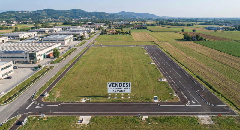 immagine annuncio 8 di 10