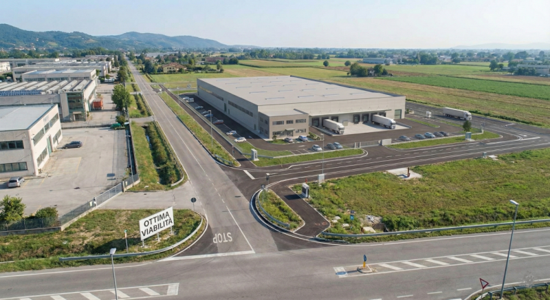 immagine annuncio 9 di 10