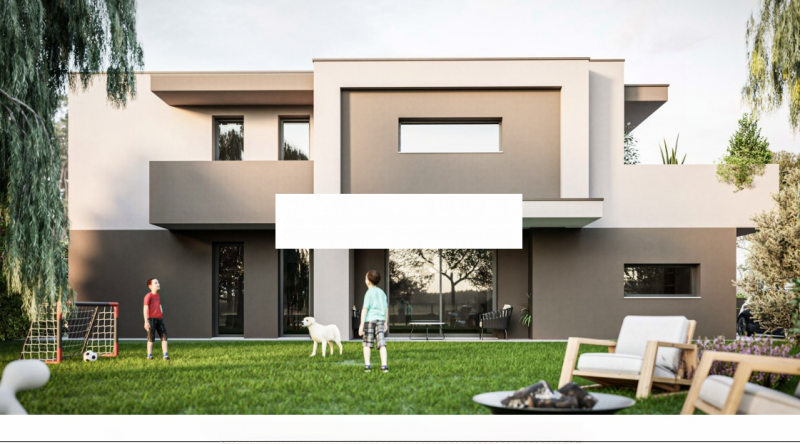 immagine annuncio 2 di 6