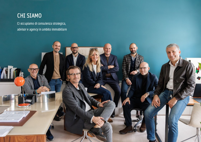 immagine annuncio 2 di 9
