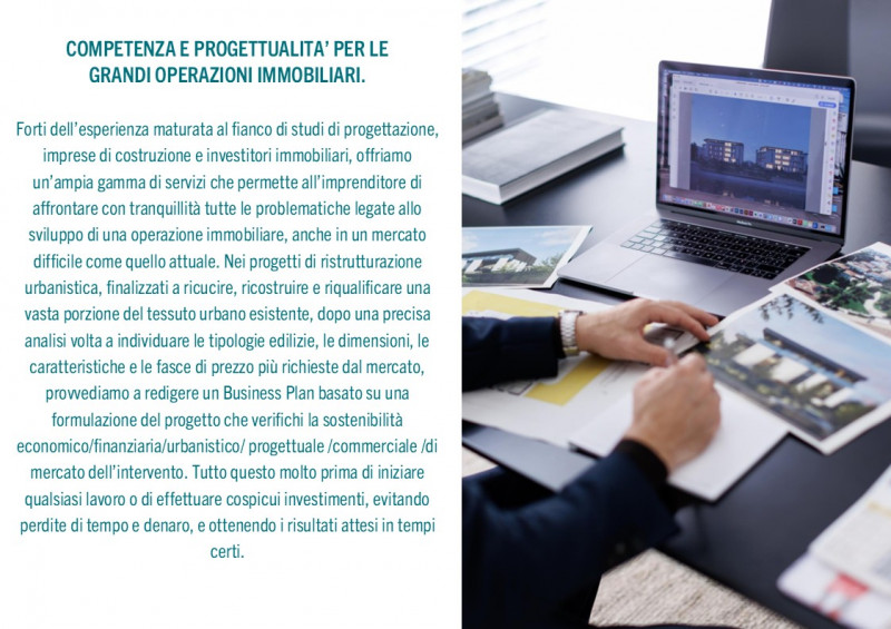 immagine annuncio 4 di 9