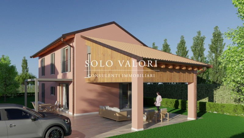 immagine annuncio 7 di 9