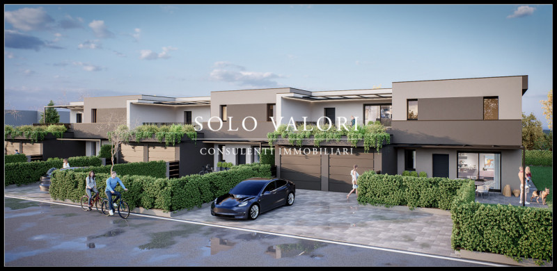 immagine annuncio 6 di 9