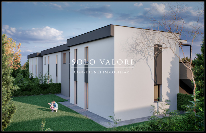 immagine annuncio 3 di 9