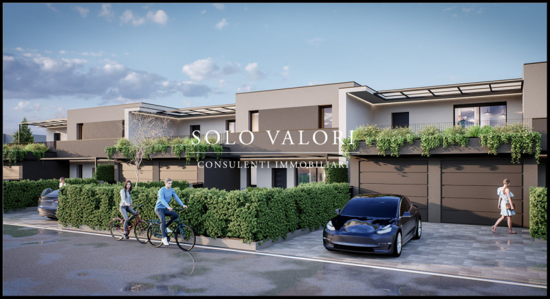 immagine annuncio 1 di 9