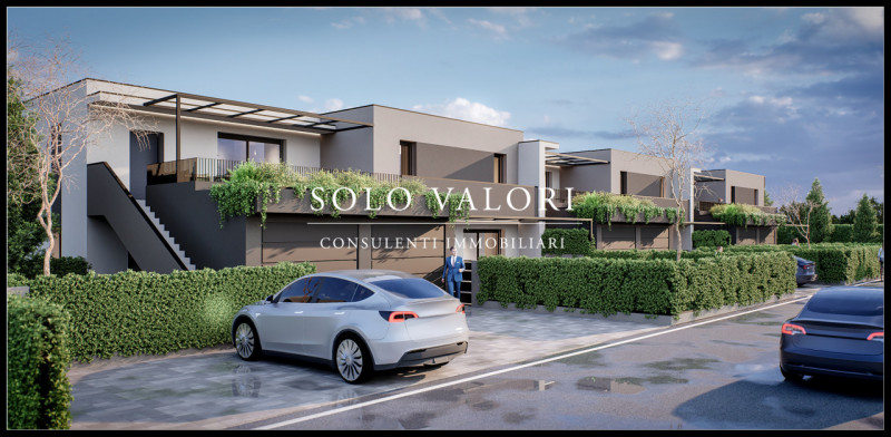 immagine annuncio 4 di 9