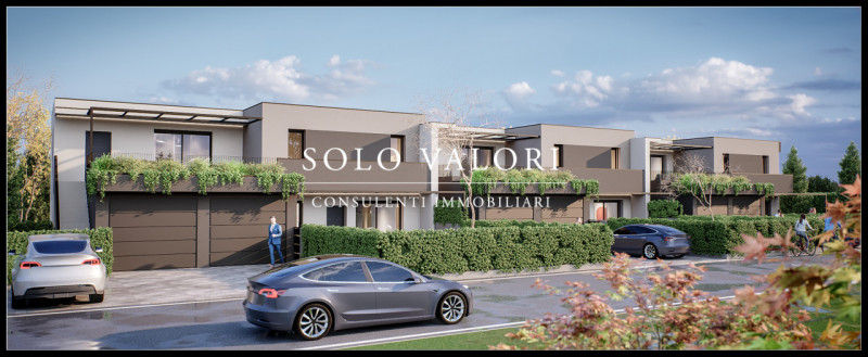 immagine annuncio 3 di 9