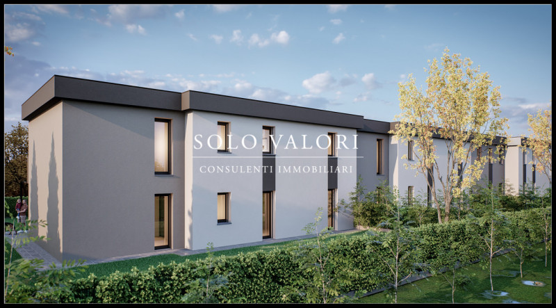 immagine annuncio 8 di 9