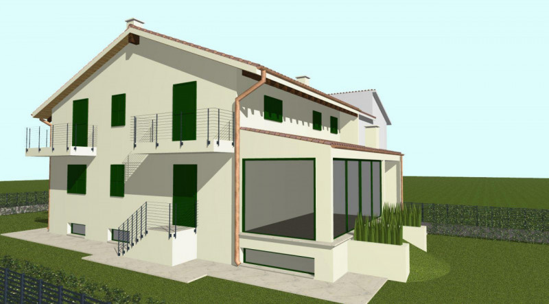 immagine annuncio 3 di 10