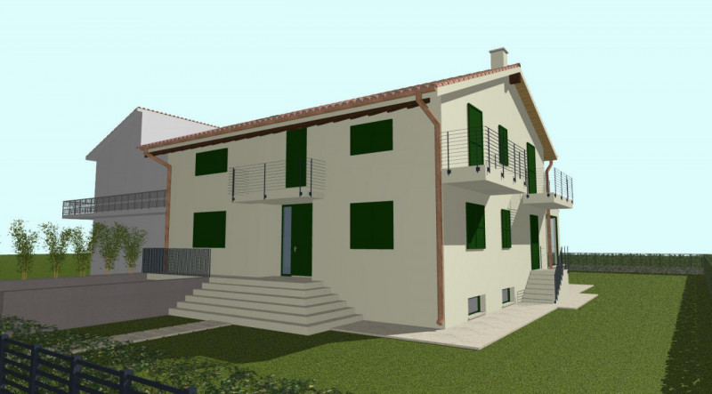 immagine annuncio 2 di 10