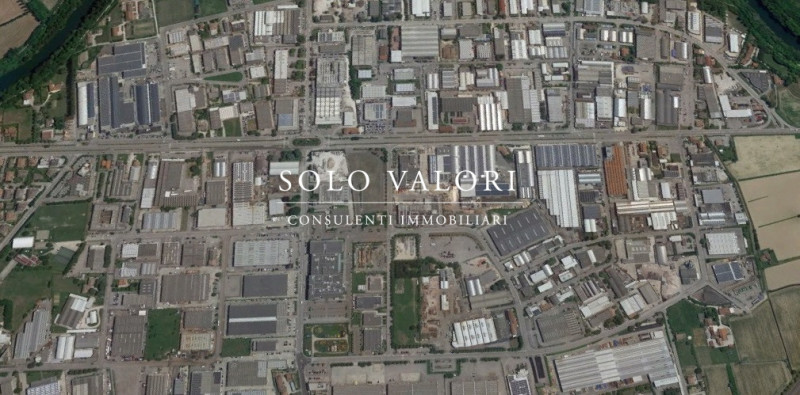 immagine annuncio 5 di 6