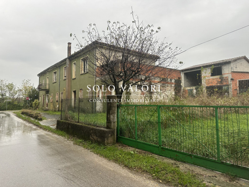 immagine annuncio 1 di 3