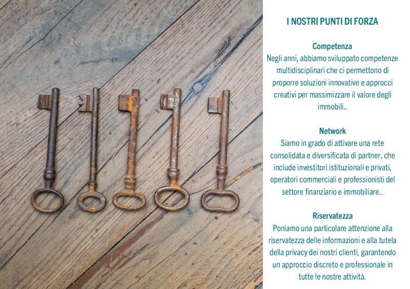 immagine annuncio 7 di 8