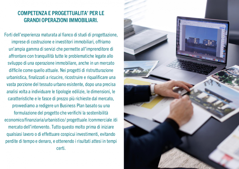 immagine annuncio 6 di 8