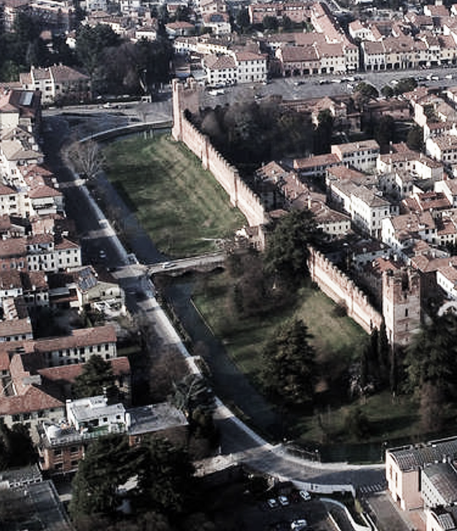 immagine annuncio 2 di 7