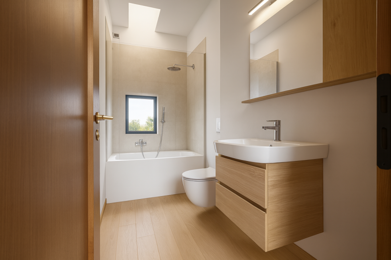 immagine annuncio 1 di 3