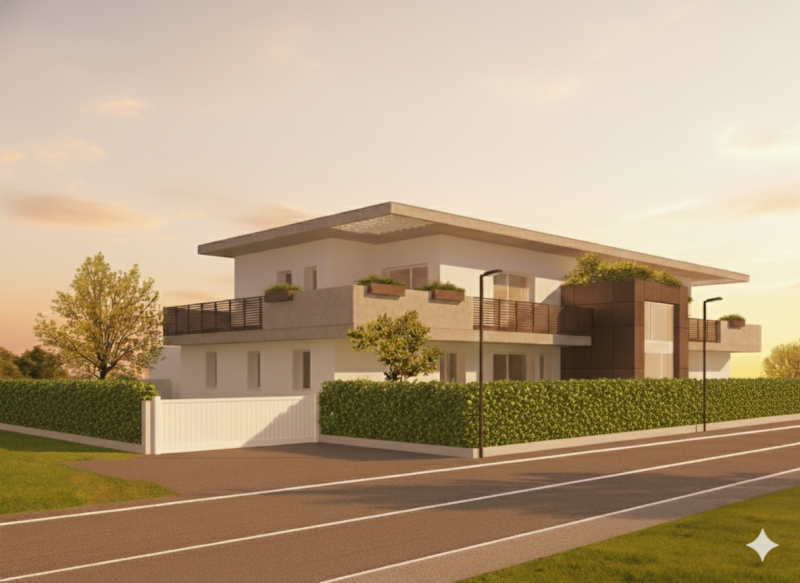 immagine annuncio 1 di 3