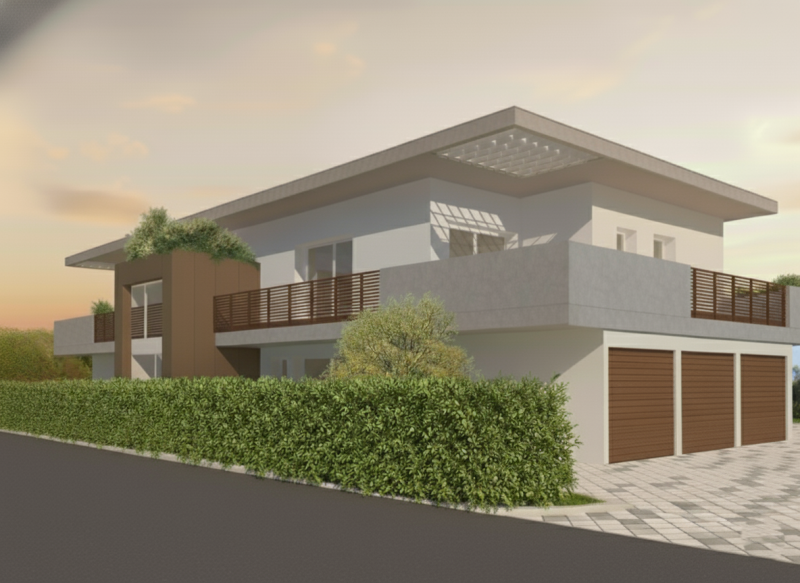 immagine annuncio 2 di 3