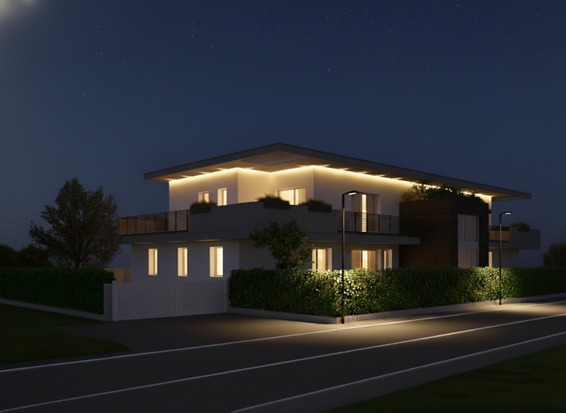 immagine annuncio 2 di 3