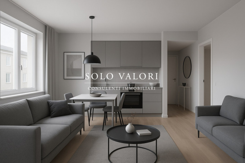 immagine annuncio 6 di 10