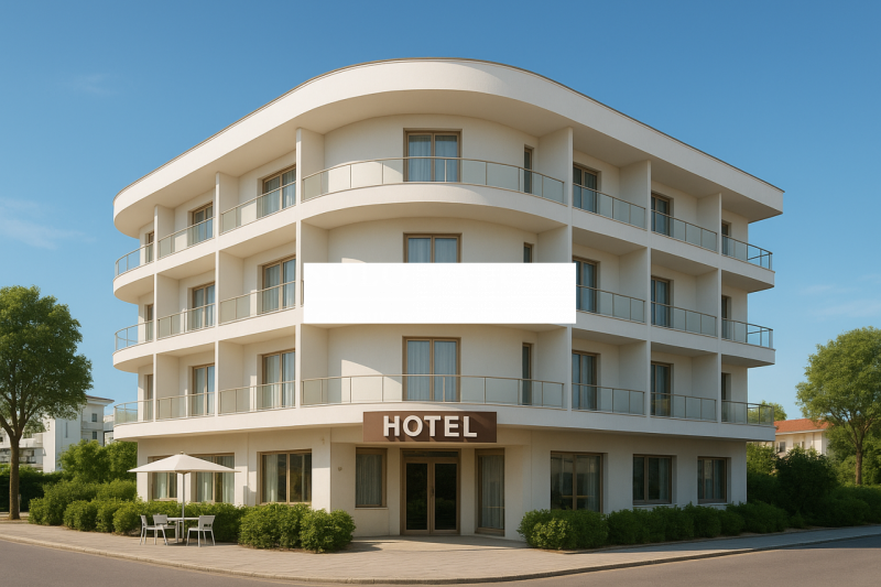 immagine annuncio 1 di 4