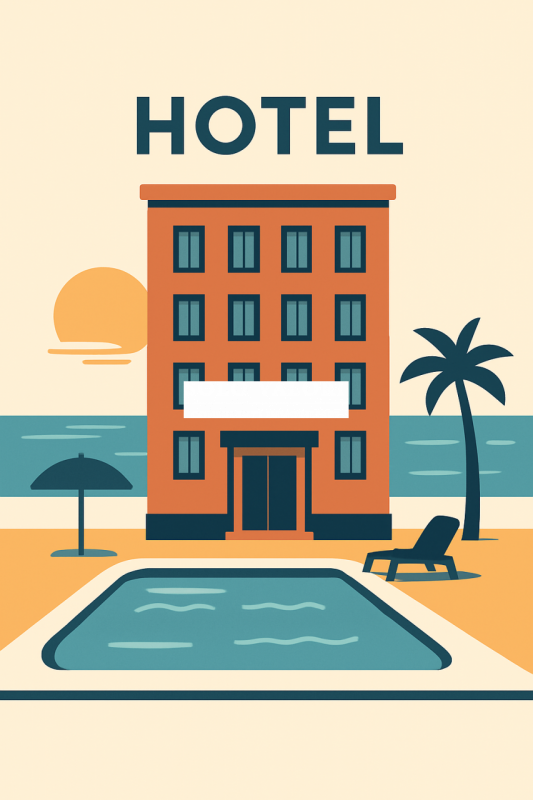 immagine annuncio 3 di 4