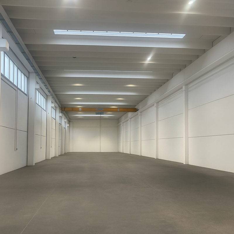 immagine annuncio 3 di 4